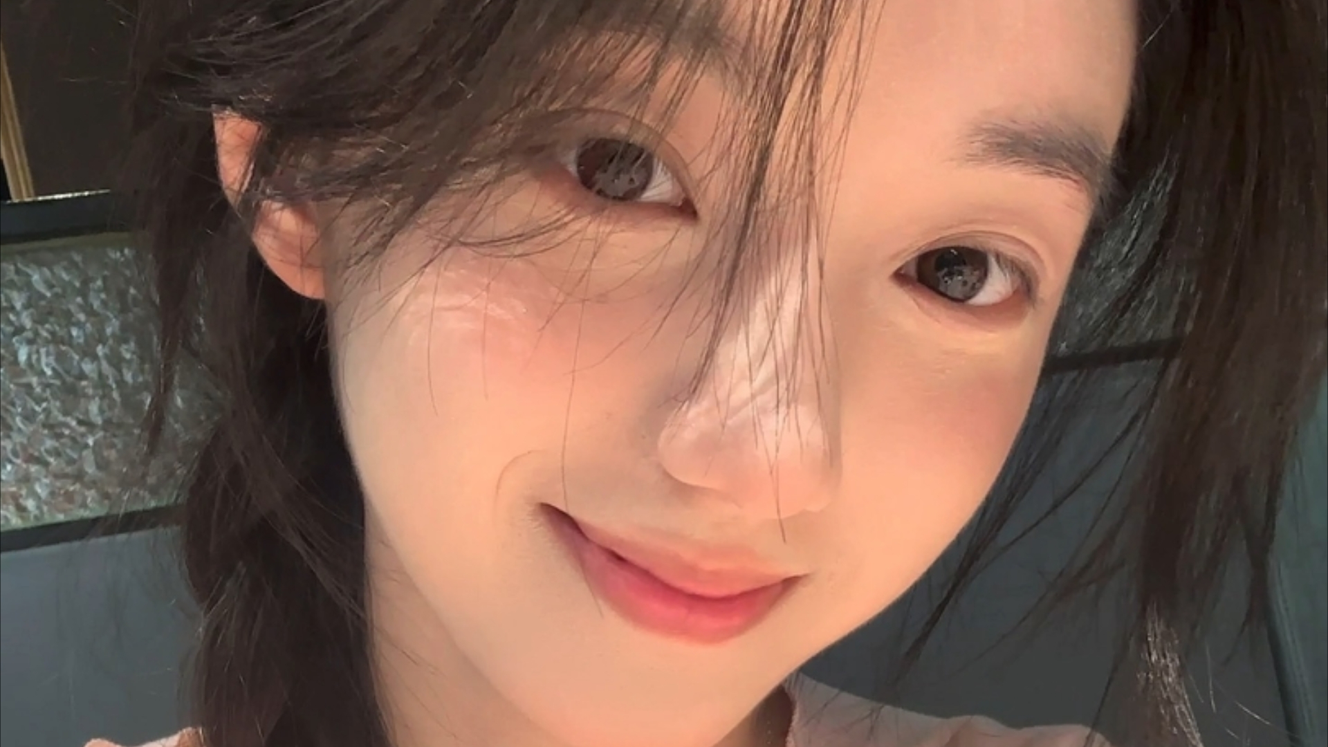 亚洲欧美成a人在线观看-日韩av毛片一区二区免费-免费成人av一区二区在线观看-亚洲欧美中文字幕!_99精品国自产拍在线观看-乱码诱惑中文字幕在线观看-成年人看的羞羞视频国产-日韩欧美久久在线观看|“小快灵”承载起“大民生”